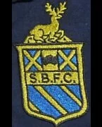 Skew Bridge Football Club